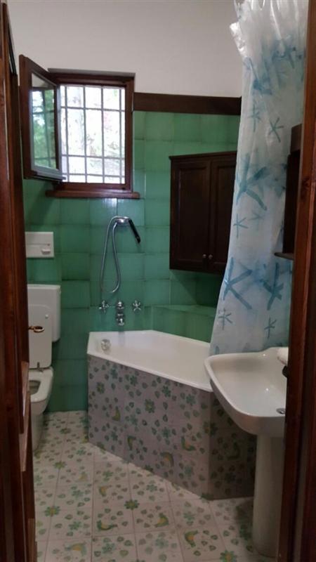 Bed and Breakfast Bella Luminella Noli Exterior foto